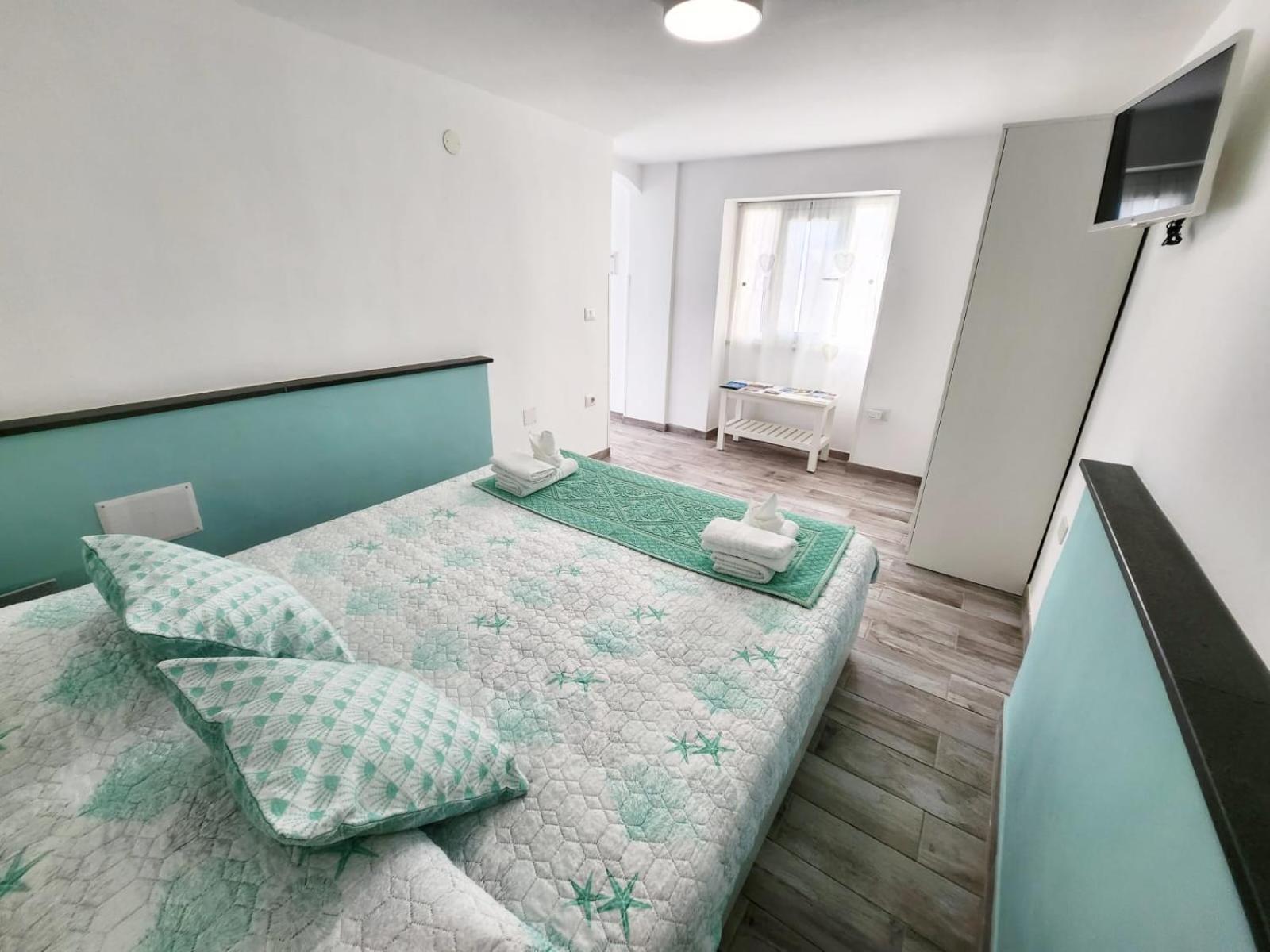 קאלה גונונה Casa Al Mare Orchidea - Motoparking - Wifi Free - Ac מראה חיצוני תמונה