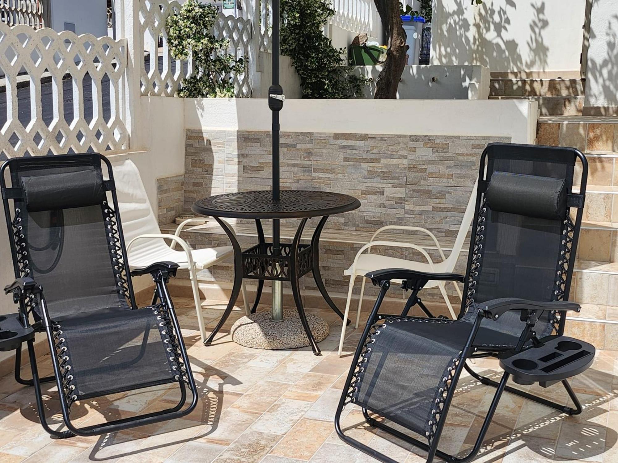 קאלה גונונה Casa Al Mare Orchidea - Motoparking - Wifi Free - Ac מראה חיצוני תמונה
